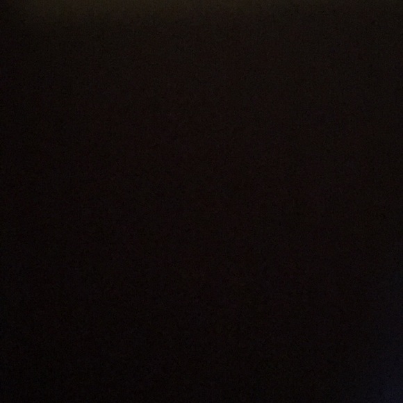 drewaka2313